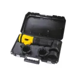 Система пиловидалення для відбійних молотків і перфораторів DeWALT (DWH051)