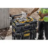 Адаптер для ящиків DeWALT (TOUGHSYSTEM-TSTAK) (DWST08017-1)