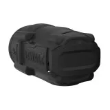 Захисний гумовий чохол для ударного гайкокрута DeWALT (PB961)