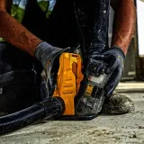 Система очищення фільтра DeWALT (DWH079D)