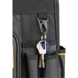Сумка для інструментів з колесами для транспортування DeWALT (DWST60107-1)