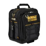 Сумка для інструмента DeWALT TOUGHSYSTEM 2.0 (DWST83524-1)