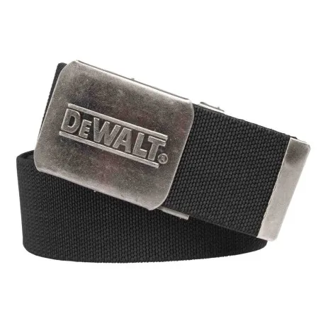 Ремінь DeWALT, чорний. (DWC14-001)