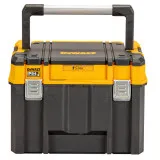 Ящик с органайзером, DeWALT TSTAK 2.0, 440x330x300 мм. (DWST83343-1)