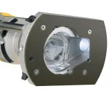 Фрезер мережевий DeWALT 1100Вт (DW621)