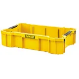 Лоток для ящиків DeWALT TOUGHSYSTEM 2.0, 468x307x114 мм. (DWST83408-1)