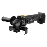 Набор аккумуляторных инструментов DeWALT McLaren F1 Team (5 шт., 18В, 3х5Ач) (DCK5222MP3T)