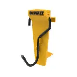 Комплект гачків DeWALT Workshop Storage System DXL (DWST82816-0)