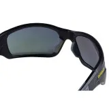 Окуляри DeWalt Crosscut™ (DPG101-FD)