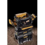 Сумка для інструмента DeWALT TOUGHSYSTEM 2.0 (DWST83522-1)