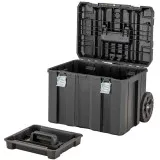 Ящик-тележка DeWALT McLaren, 512x435х635 мм. (DWST83347-1M)