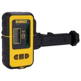 Мішень-променевловлювач, DeWALT, для зеленого лазера, 50 м (DE0892G)
