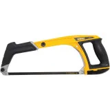 Ножівка по металу 5 в 1 з довжиною полотна 300 мм DeWALT (DWHT0-20547)