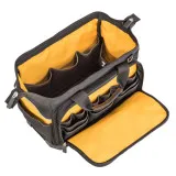 Сумка закритого типу DeWALT, 450x300x250 мм. (DWST82991-1)