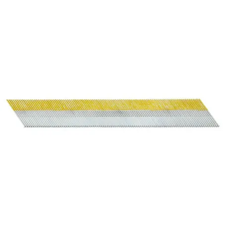 Гвозди, оцинкованные, DeWALT, 50 мм, 1.8 мм, 33° (DNBDA1550GZ)