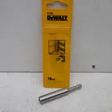 Магнітний тримач біт (вставок), DeWALT, 76 мм (DT7520)