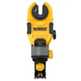 Насадка до шуруповерта, для закручування гайок DeWALT (DT20562)
