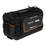 Сумка для інструмента DeWALT McLaren TOUGHSYSTEM 2.0, 54 см (DWST83542-1)