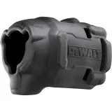 Захисний гумовий чохол для ударного шурупокрута DeWALT (PB850)
