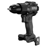 Набор аккумуляторных инструментов DeWALT McLaren F1 Team (5 шт., 18В, 3х5Ач) (DCK5222MP3T)
