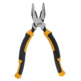 Плоскогубці LASER HARDENED комбіновані, L=200 мм DeWALT (DWHT82809-0)
