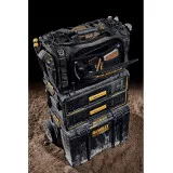 Сумка для інструмента DeWALT TOUGHSYSTEM 2.0 (DWST83522-1)