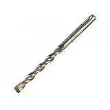 Бур 6,5x160 мм SDS-Plus EXTREME2 DeWALT (DT9520)