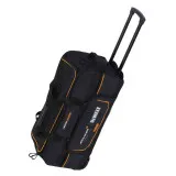 Сумка для інструмента DeWALT McLaren (DWST83522-9)