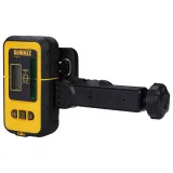 Мішень-променевловлювач, DeWALT, для зеленого лазера, 50 м (DE0892G)