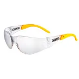 Окуляри DeWalt Protector™ (DPG54-1D)