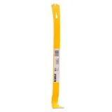 Цвяходер-монтувалка плоский із пружинної сталі, L=53 см DeWALT (DWHT55528-1)