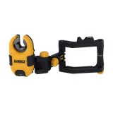 Насадка до шуруповерта, для закручування гайок DeWALT (DT20562)