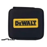 Рівень лазерний лінійний DeWALT (DCLE14201RB)
