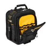 Сумка для інструмента DeWALT TOUGHSYSTEM 2.0 (DWST83524-1)