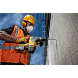 Бур SDS-Plus DeWALT Extreme 2, 5.5х310 мм (робоча довжина 250 мм) (DT9512)
