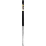 Бур 20х920 мм DeWALT (DT60818)
