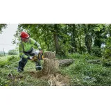 Пила цепная аккумуляторная бесщеточная DeWALT (DCMCS574N)