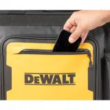 Сумка для інструментів з колесами для транспортування DeWALT (DWST60107-1)