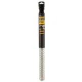 Бур 28х570 мм DeWALT (DT60830)