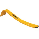 Цвяходер-монтувалка плоский із пружинної сталі, L=30 см DeWALT (DWHT55518-1)