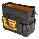 Сумка для інструмента закритого типу системи, DeWALT PRO 20, 550х295х320 мм. (DWST60104-1)
