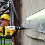 Бур 32х570 мм DeWALT (DT60835)
