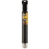 Бур 42х570 мм DeWALT (DT60847)