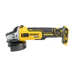 Набор аккумуляторных инструментов DeWALT (2 шт., 18В, 2х5Ач, бесщеточные) (DCK2026P2T)