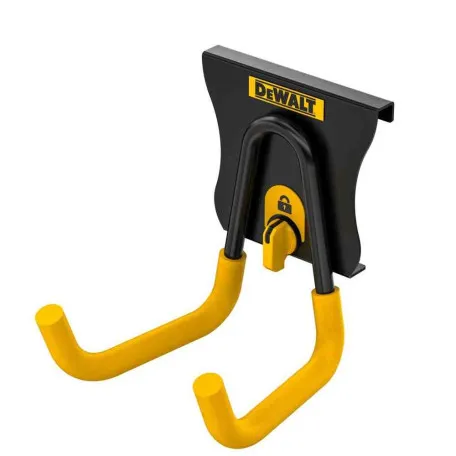 Металевий гачок з покриттям, DeWALT Workshop Storage System DXL, (DWST82805-1)