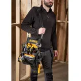 Сумка відкритого типу системи DeWALT TSTAK (DWST83541-1)