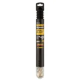 Бур 32х380 мм DeWALT (DT60834)