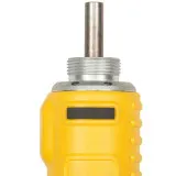 Вібратор глибинний акумуляторний DeWALT (DCE531N)