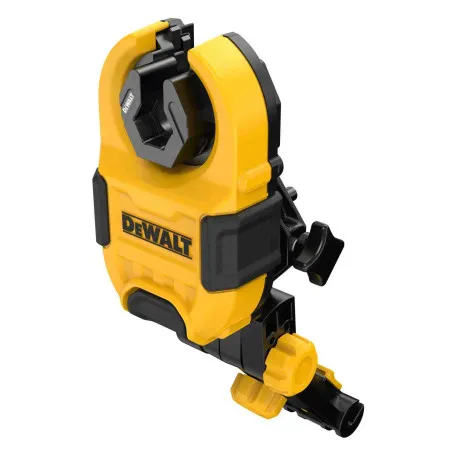 Насадка до шуруповерта, для закручування гайок DeWALT (DT20562)