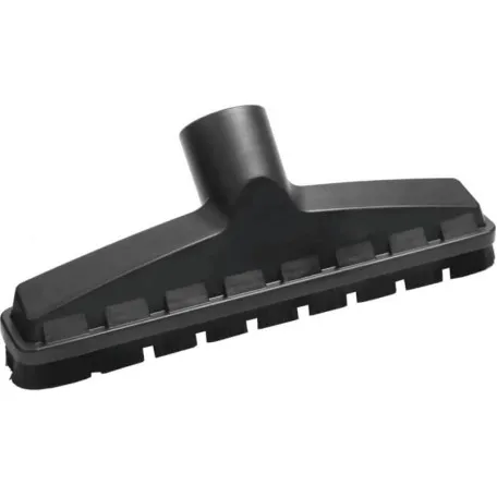 Насадка для підлоги DeWALT (DXVA19-2591)
